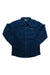 La Sportiva Mens Setter Shirt Jacket La Sportiva