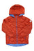 Reima Youth Fossila Down Jacket Reima