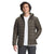 The North Face Mens ThermoBall Eco Hoodie The North Face