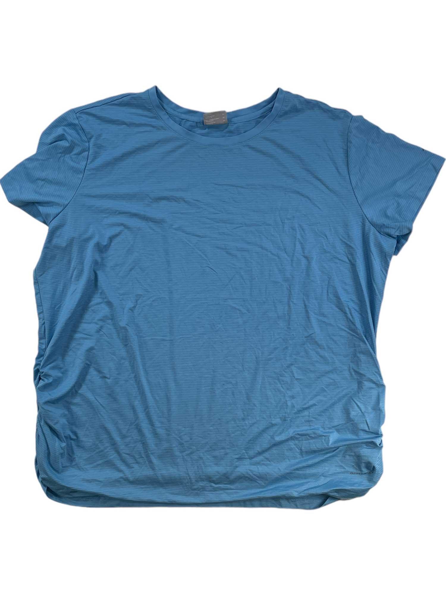Women's Leslie Falls Short Sleeve Shirt Columbia