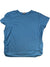 Women's Leslie Falls Short Sleeve Shirt Columbia