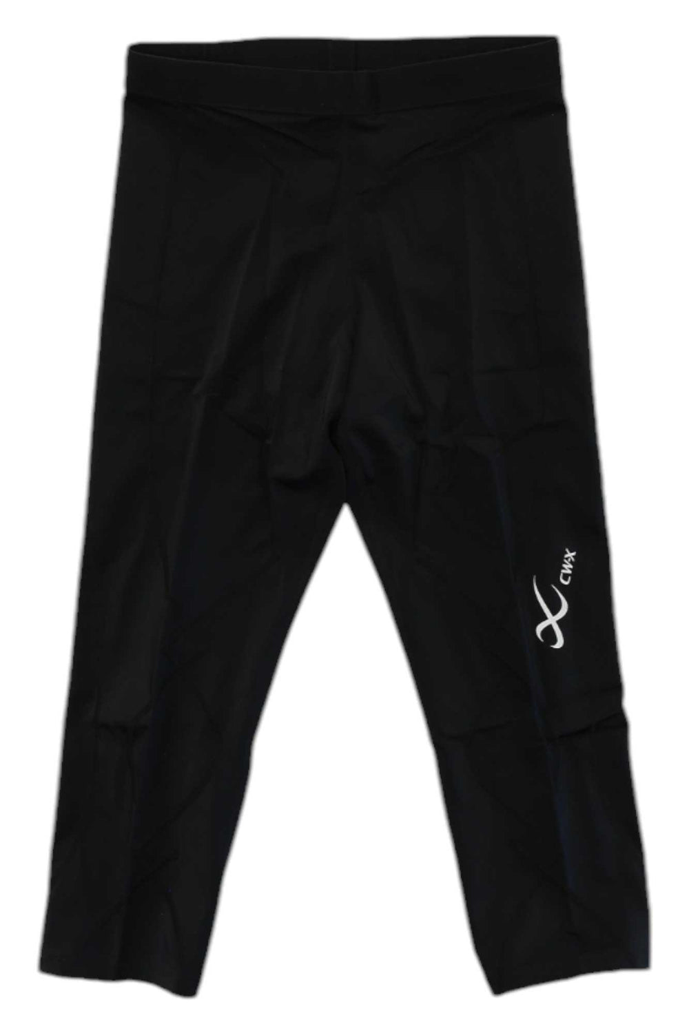 CW-X Mens Expert 3.0 3/4 Tights