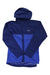 Rab Mens Downpour Eco Jacket Rab