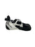 Evolv Men's Zenist Climbing Shoe Evolv