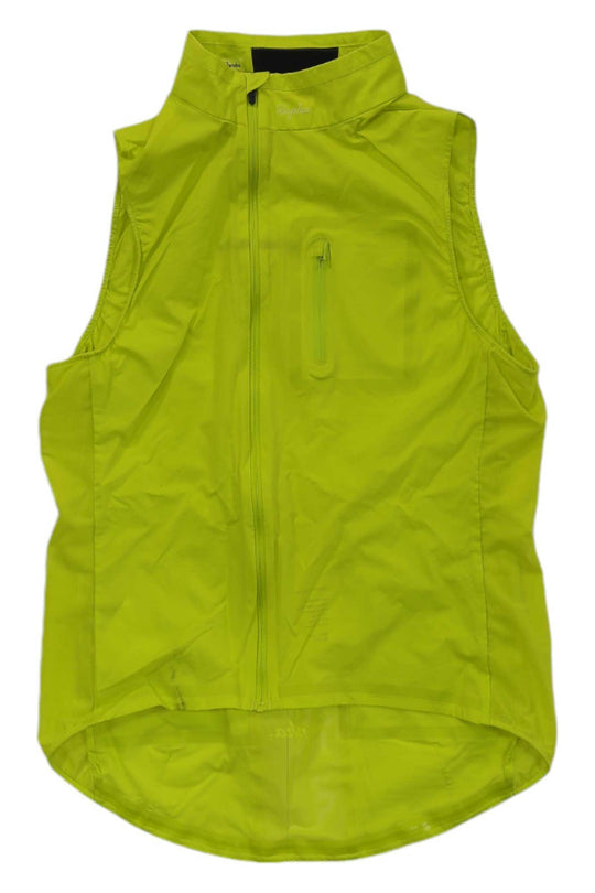 Classic Gilet II Rapha