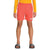 The North Face Boys Amphibious Class V Short The North Face