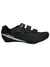 Giro Men's Stylus Bike Shoe Giro