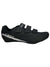 Giro Men's Stylus Bike Shoe Giro