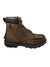 Wolverine Men's Forge Ultraspring 6 Inch Boot Wolverine