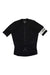 Rapha Pro Team Flyweight II Jersey Rapha