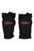 Kali Protectives Mission Knee Guard Kali