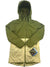 Burton Womens GTX Treeline Jacket Burton