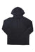 Black Diamond Mens Crag Hoody Black Diamond