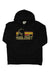 Mens Coastal Hoody - Big Marmot