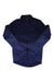 Rapha Mens Long Sleeve Tricolour Jersey Rapha