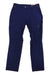 Mammut Womens Runbold Pant Mammut