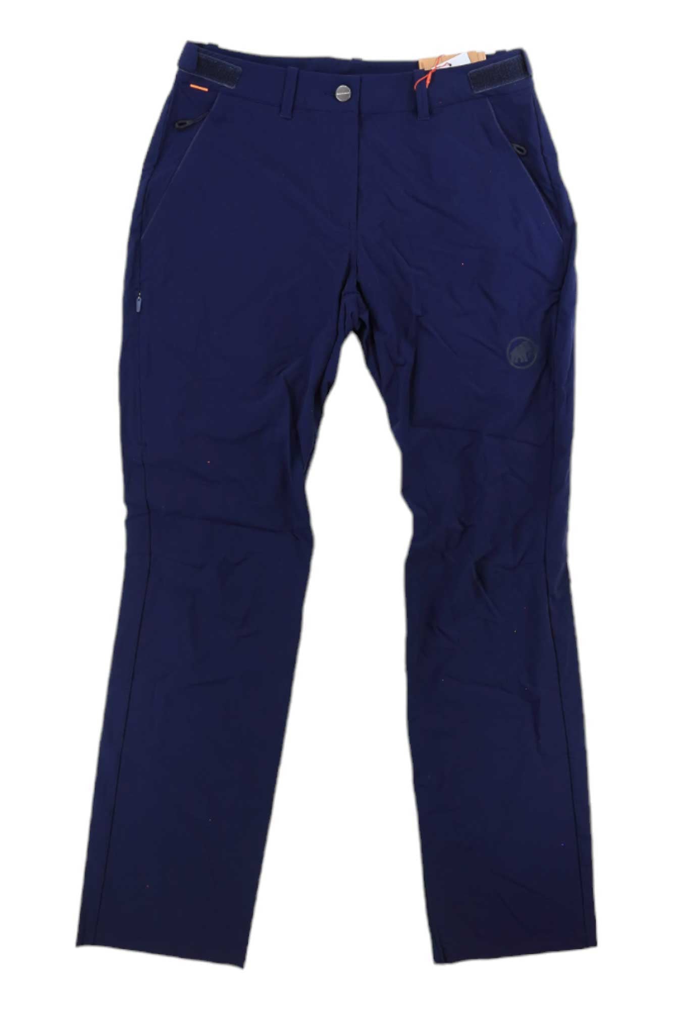 Mammut Womens Runbold Pant Mammut