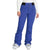 Roxy Womens Rising High Pant Roxy