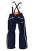 Mammut Womens Nordwand Pro HS Pants Mammut