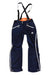 Mammut Womens Nordwand Pro HS Pants Mammut