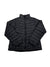 Womens Jena Jacket marmot