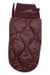 Saucony Oysterpuff Mitt Saucony