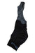 Rapha Pro Team Flyweight Bib Shorts Rapha