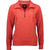 Mons Royale Women's Covert Lite 1/2 Zip Top Mons Royale