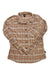 Womens Heywood Flannel Shirt Patagonia