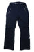 Helly Hansen Womens Legendary Insulated Pant Helly Hansen