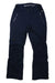 Helly Hansen Womens Legendary Insulated Pant Helly Hansen