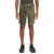 The North Face Boys On Mountain 7 Inch Short The North Face