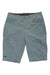 Womens Ferrosi Shorts Outdoor Research