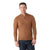 Smartwool Mens Sparwood Half Zip Sweater Smartwool