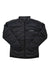 Adidas Womens Terrex Multi Synthetic Insulated Jacket