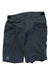Louis Garneau Womens Latitude 2 Short Louis Garneau
