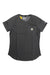 Carhartt Womens Force Relaxed Fit Midweight T-Shirt Carhartt