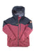 Obermeyer Mens Chandler Shell Jacket Obermeyer
