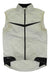 Womens Elite Barrier Cycling Vest Pearl Izumi