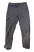 MENS ALPINE PANTS Black Diamond