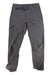 MENS ALPINE PANTS Black Diamond