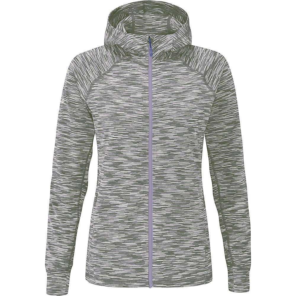 Rab Women's Maze Hoody Rab