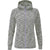 Rab Women's Maze Hoody Rab