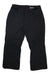 Outdoor Research Women's Snowcrew Pant - Short Outdoor Research