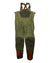 Simms Flyweight Stockingfoot Simms