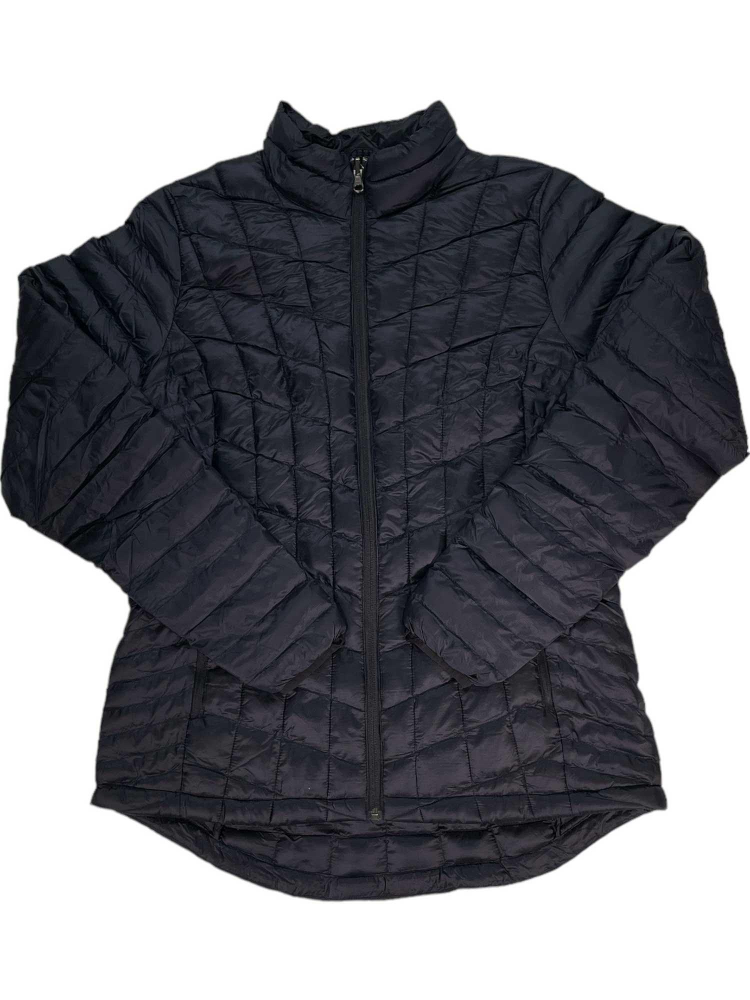 Women's Featherless Insulated Jacket Marmot
