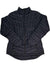 Women's Featherless Insulated Jacket Marmot
