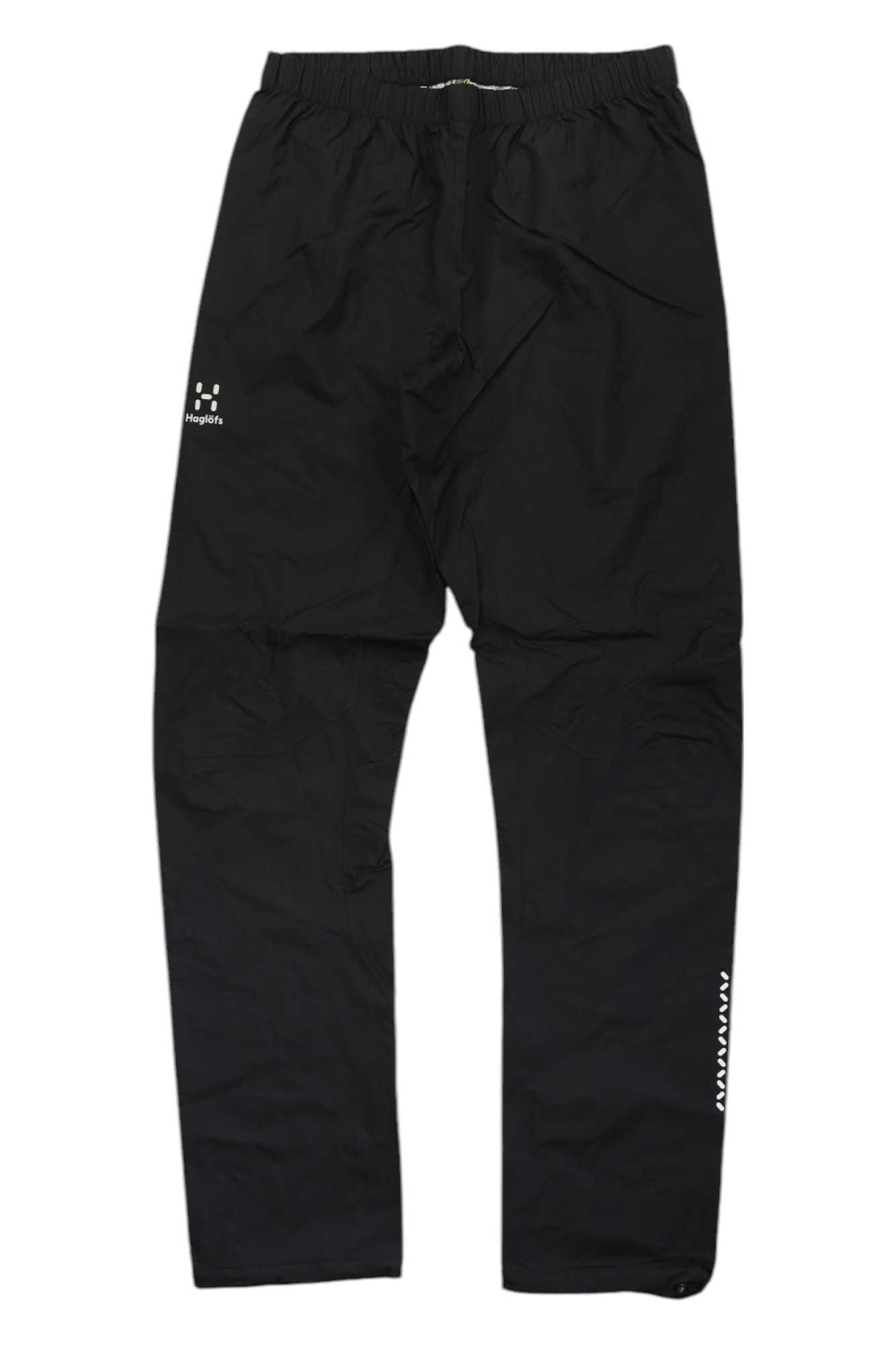 Haglofs Mens L.I.M Proof Pant Haglofs