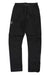 Haglofs Mens L.I.M Proof Pant Haglofs