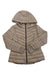 Soia & Kyo Women's Chalee Jacket Soia and Kyo